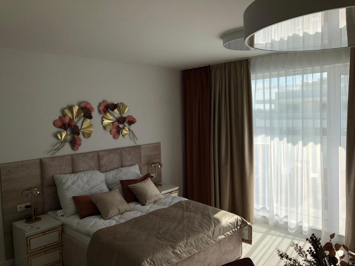 Pearl 1510 Apartamento Rogowo (Gryfice)