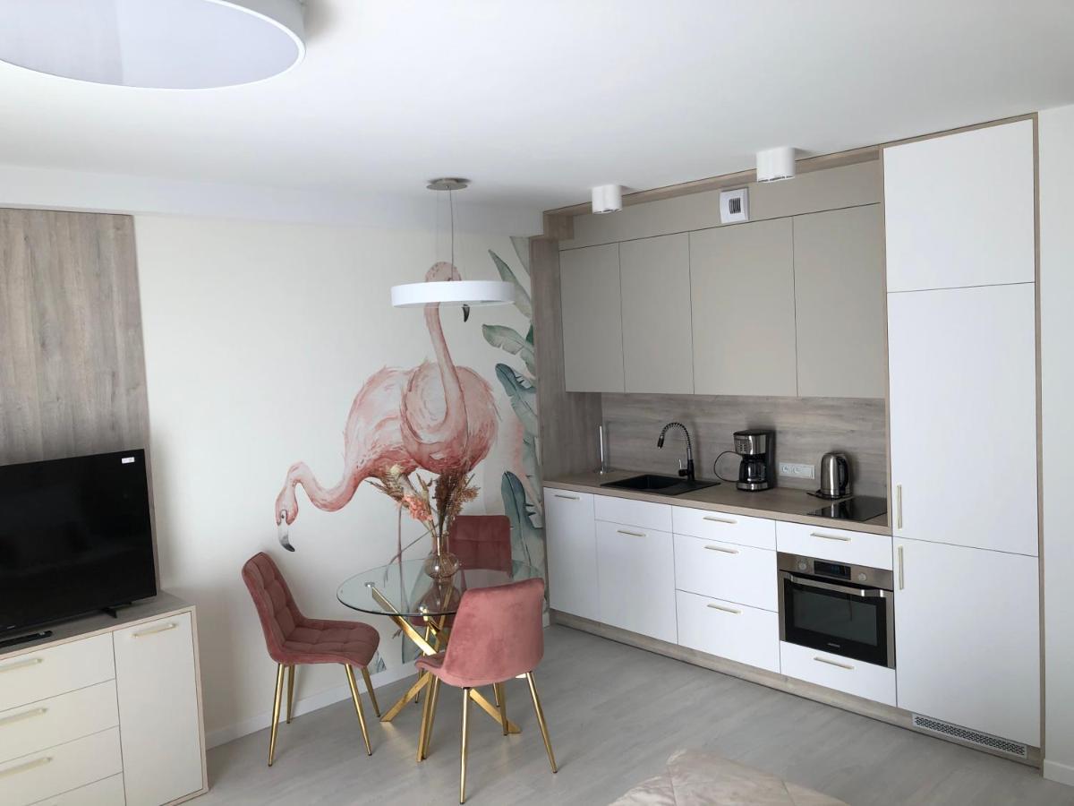Pearl 1510 Apartment
