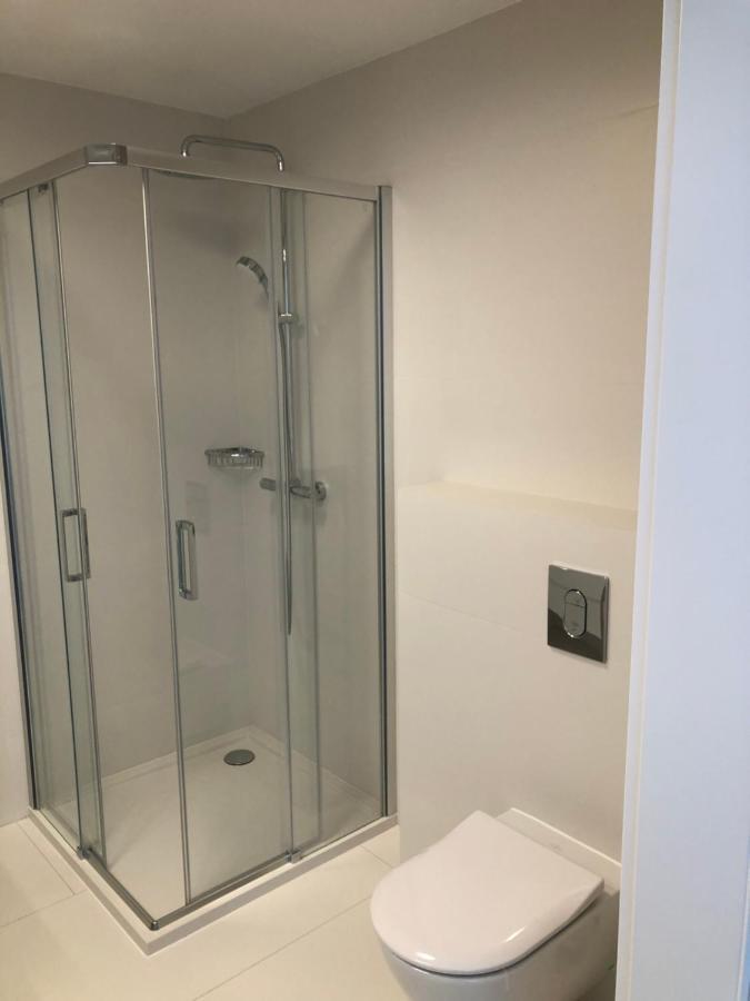 Pearl 1510 Apartment *